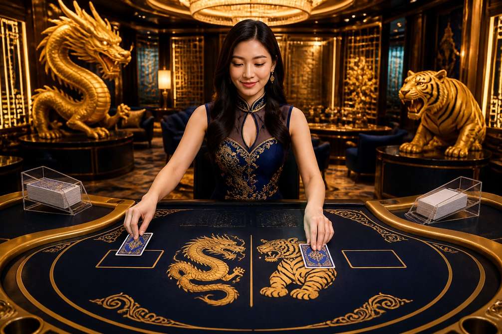 bingojili