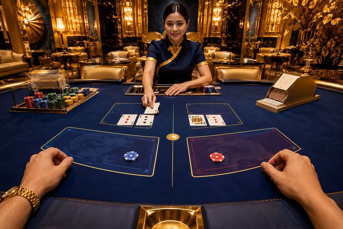 bingojili