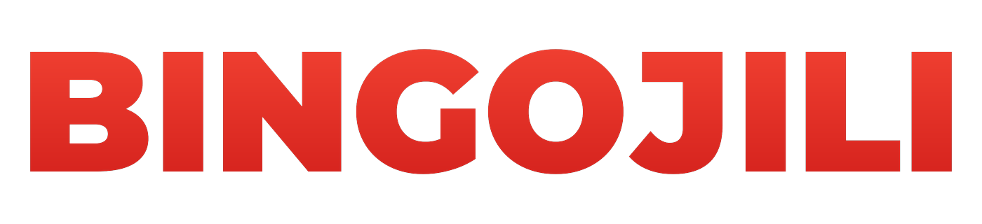 bingojili logo